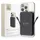 TECH-PROTECT LifeMag PB31 MagSafe Powerbank 10000mAh | Gr.: onesize