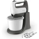 Moulinex Prep'Mix HM4641 Weiß