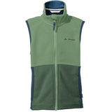 Vaude Kids Pulex Vest II