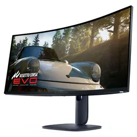 Dell Alienware AW3425DW 34" WQHD
