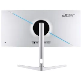 Acer Nitro XZ306CX 30"