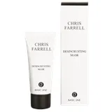 Chris Farrell Basic Desincrusting Mask 50 ml