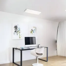 Müller-Licht Stilo Switch Tone 1 60 cm weiß