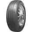 185/65 R14 86T Eco SH31 BSW