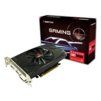 Biostar Radeon RX 560 4 GB GDDR5