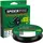 Spiderwire Angelschnur, 18 kg, 0.19 mm