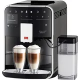 Melitta Barista T Smart