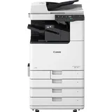 Canon imageRUNNER 2925i