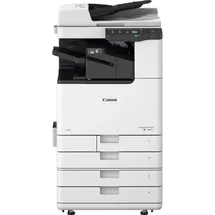 Canon imageRUNNER 2925i