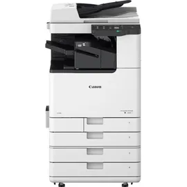 Canon imageRUNNER 2925i