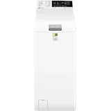 Electrolux EW7T337A Waschmaschine Büro nach Oben . 7KG 1300 Record Dampf Pro