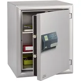 Burg Wächter Diplomat Elektronisches Zahlenschloss / Sicherheitsstufe Grad I / LFS 60 P