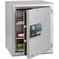 Burg Wächter Diplomat Elektronisches Zahlenschloss / Sicherheitsstufe Grad I / LFS 60 P