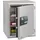 Burg Wächter Diplomat Elektronisches Zahlenschloss / Sicherheitsstufe Grad I / LFS 60 P