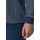 SCHIESSER Pyjama Comfort Essentials Blau 26