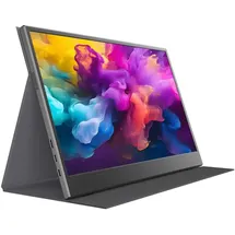 Denver PMO-15604 Port. Monitor FHD (15.6
