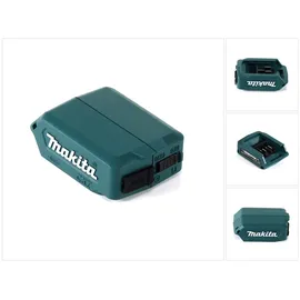 Makita Akku-Adapter 10,8-12 V 3