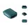 Makita Akku-Adapter 10,8-12 V 3