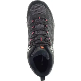 Merrell Moab 3 Mid Gore-Tex Herren Beluga 43,5