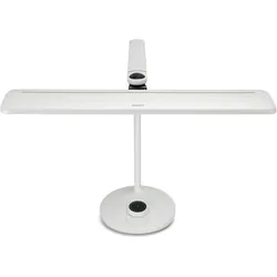Philips Funktional Tischleuchte