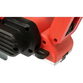 Yato 18V