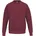 new bordeaux L