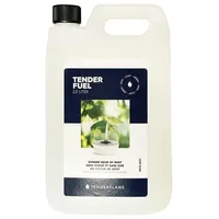 Tenderflame Sicherheitsbrennstoff TenderFuel 2,5 l)