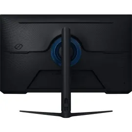 Samsung LS32FG510EUXEN 32"