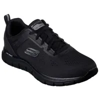 SKECHERS Track Broader 232698