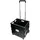 Silverline Klappbarer Kastenkarren 25 kg