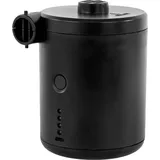 Brunner Tempest Luftpumpe 5v