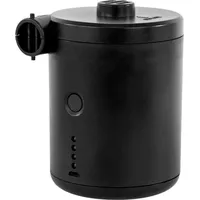 Brunner Tempest Luftpumpe 5v