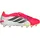 adidas Predator Pro AG Herren Grau 42