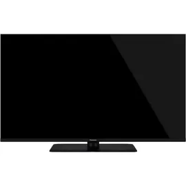 Panasonic TV-50W80AEZ 50" LED 4K Fire TV W80A