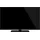 Panasonic TV-50W80AEZ 50" LED 4K Fire TV W80A