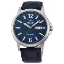Orient Lässige Uhr RA-AA0C05L19B