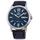 Orient Lässige Uhr RA-AA0C05L19B