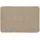 KLEINE WOLKE Ricco Taupe 60 x 90 cm