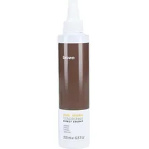 milk_shake Direct Colour brown 200 ml