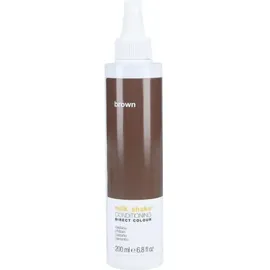 milk_shake Direct Colour brown 200 ml