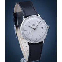 JUNGHANS Max Bill Automatic