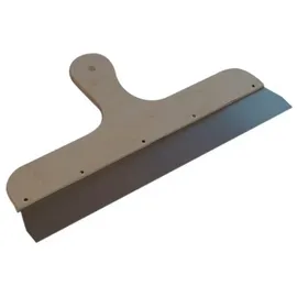 PROMAT Flächendekorspachtel 600 mm