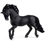 Schleich Horse Club Pura Raza Española Hengst 13923