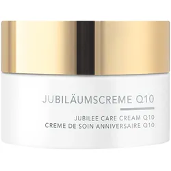 Charlotte Meentzen Q10 Jubiläumscreme 50 ml