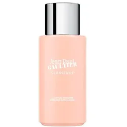 Jean Paul Gaultier Classique Body Lotion 200 ml