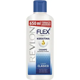 REVLON Professional Flex Keratin 650 ml