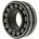 SNR 22320 ID 100 mm AD 215 mm 73 mm