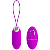 Pretty Love Joanna 7 cm,