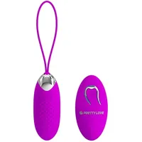 Pretty Love Joanna 7 cm,