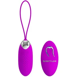 Pretty Love Joanna 7 cm,